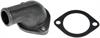 Engine Coolant Thermostat Housing - image 1