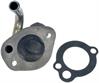 Engine Coolant Thermostat Housing - image 1