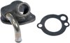 Engine Coolant Thermostat Housing - image 2