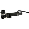Engine Coolant Pipe 2001-2002 Ford Taurus/Mercury Sable - image 2