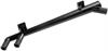 HEATER HOSE OUTLET TUBE - image 1