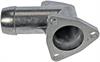 Engine Coolant Thermostat Housing - image 1