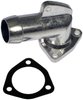 Engine Coolant Thermostat Housing - image 2