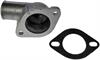 Engine Coolant Thermostat Housing - image 1