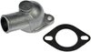Engine Coolant Thermostat Housing - image 2
