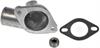 Engine Coolant Thermostat Housing - image 1