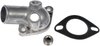Engine Coolant Thermostat Housing - image 2