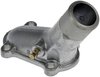 Engine Coolant Thermostat Housing - image 2