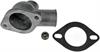 Engine Coolant Thermostat Housing - image 1