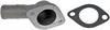 Engine Coolant Thermostat Housing - image 1