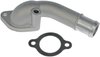Engine Coolant Thermostat Housing - image 2