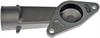 Engine Coolant Thermostat Housing - image 1