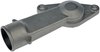 Engine Coolant Thermostat Housing - image 2
