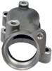 Engine Coolant Thermostat Housing - image 1