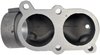 Engine Coolant Thermostat Housing - image 2