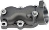 Engine Coolant Thermostat Housing - image 3