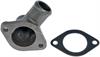 Engine Coolant Thermostat Housing - image 1