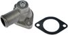 Engine Coolant Thermostat Housing - image 2