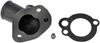 Engine Coolant Thermostat Housing - image 1
