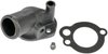 Engine Coolant Thermostat Housing - image 2