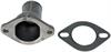 Engine Coolant Thermostat Housing - image 1
