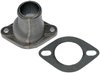 Engine Coolant Thermostat Housing - image 2