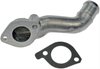 Engine Coolant Thermostat Housing - image 2