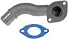 Engine Coolant Thermostat Housing - image 1