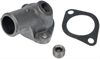 Engine Coolant Thermostat Housing - image 1