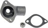 Engine Coolant Thermostat Housing - image 2