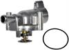 Engine Coolant Thermostat Housing - image 1