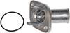 Engine Coolant Thermostat Housing - image 1