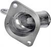 Engine Coolant Thermostat Housing - image 1