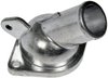 Engine Coolant Thermostat Housing - image 2