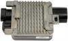 Radiator Fan Relay - image 1