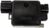Radiator Fan Relay - image 2