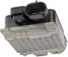 Radiator Fan Relay - image 3