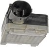 Radiator Fan Relay - image 4