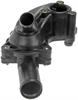 Thermostat Housing Kit - image 1