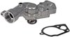 Engine Coolant Thermostat Housing - image 2