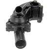 Thermostat Housing Kit - image 2