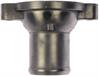 Water Outlet With Gasket