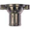 Water Outlet With Gasket - image 2