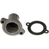 Water Outlet With Gasket - image 3
