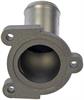 Water Outlet with Gasket - image 1