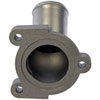 Water Outlet with Gasket - image 2