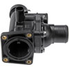 Water Outlet Housing - image 2