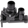 Water Outlet Housing - image 3