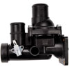 Water Outlet Housing - image 4
