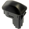 Climate Control Ambient Light Sensor - image 1